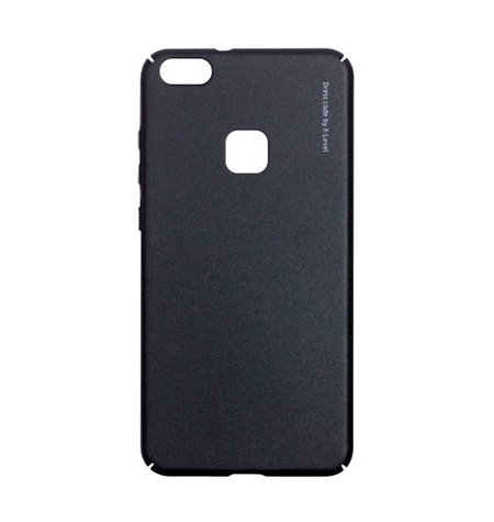 Case Cover Samsung Galaxy S8+, S8 Plus, G955, G9550 - Black
