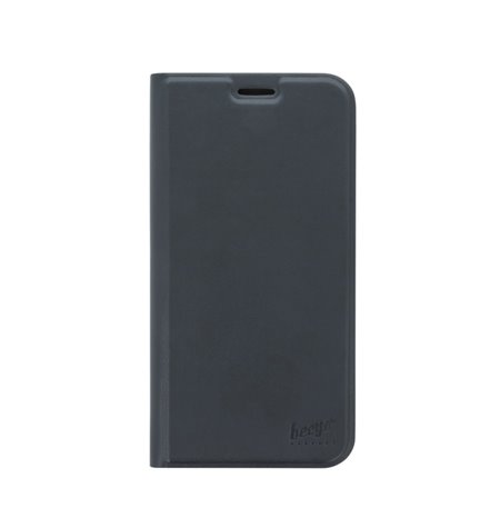 Case Cover Huawei P8 Lite - Black