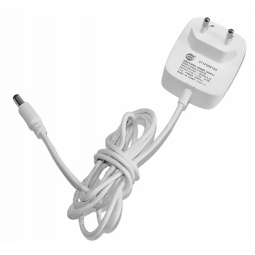 Charger, power adapter 12V - 3.5A - 5.5x2.1mm - up to 42W