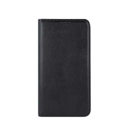 Чехол для Xiaomi Redmi Note 9 - Чёрный
