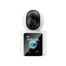 Security camera Xo CR03, 1080p