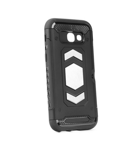 Case Cover Apple iPhone XS Max, IPXSMAX - Black
