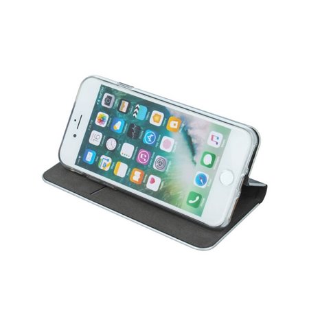 Case Cover Apple iPhone 11 Pro, IP11PRO - 5.8 - Black