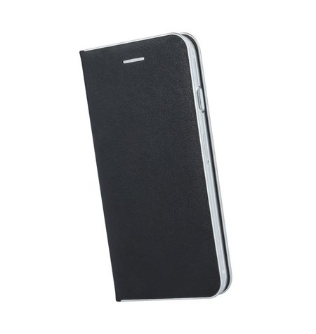 Case Cover Huawei P30 - Black