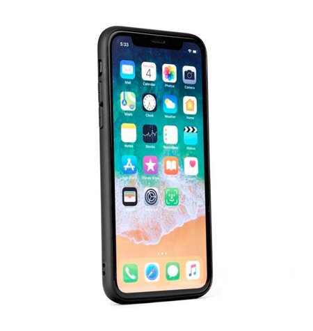 Kaaned Apple iPhone XR, IPXR - Must