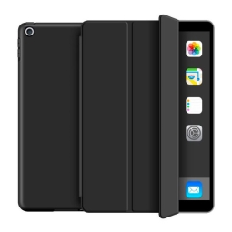 Case Cover iPad Air 2, 9.7" - Black