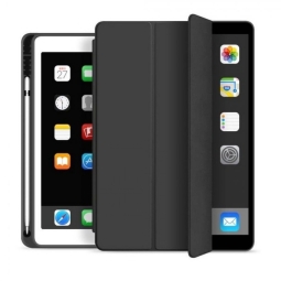 Case Cover iPad Mini 6, 8.3" - Black