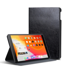 Case Cover iPad 10 2022, iPad10, 10.9" - Black