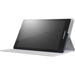 Kaaned, ümbrised Lenovo Tab 4 10, 10.1", TB-X304, X304 - Hall