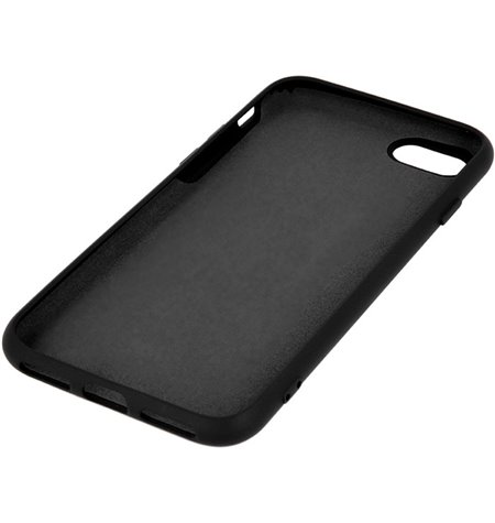 Case Cover Samsung Galaxy A20e, A202 - Black