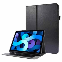 Case Cover Samsung Galaxy Tab A 2016, Tab A 2018, 10.1", T580, T585 - Black