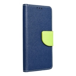 Case Cover iPhone XS Max - Dark Blue