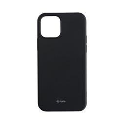 Case Cover iPhone 11 Pro - Black