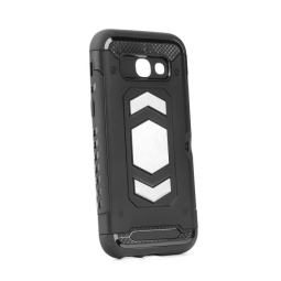 Case Cover iPhone XS Max - Black