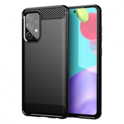 Case Cover iPhone XS Max - Black