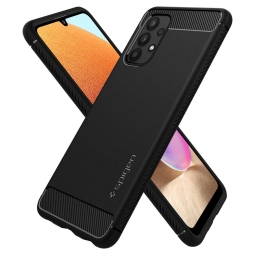 Чехол iPhone XS, iPhone X - Чёрный