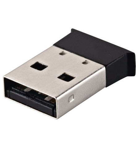 Adapter: Bluetooth 2.0 - USB