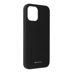 Case Cover Apple iPhone 11 Pro, IP11PRO - 5.8 - Black