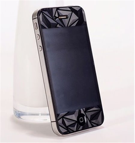 3D kaitsekile Apple iPhone SE, IPSE