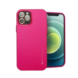 Kaaned Apple iPhone 11 Pro, IP11PRO - 5.8 - Vaarikaroosa