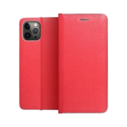 Case Cover Apple iPhone 12 Mini, IP12MINI - 5.4 -  Red