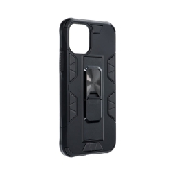 Case Cover Apple iPhone XS, IPXS - Black