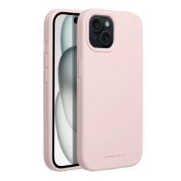 Case Cover Apple iPhone 12 Mini, IP12MINI - 5.4 - Pink