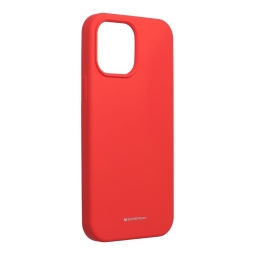 Case Cover Apple iPhone 13 Mini - 5.4 -  Red