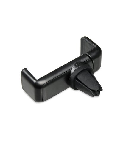 Car Air Vent Holder, up to 8cm devices, leg lenght 1cm