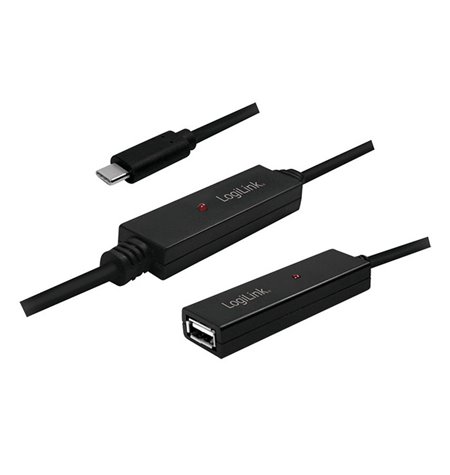 Xtorm Adaptateur OTG USB Type C vers USB-A Design Compact Attache dragonne  Gris - Câble & Adaptateur - LDLC
