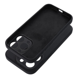 Case Cover iPhone 14 - Black