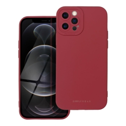 Case Cover iPhone 11 -  Red