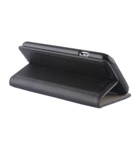 Case Cover OnePlus 10 Pro - Black