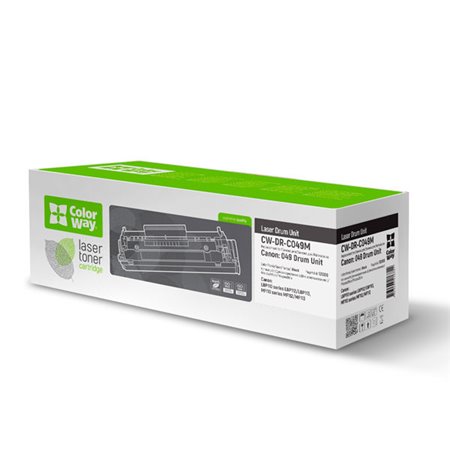 W1106A, HP 106A, HP106A - compatible laser cartridge, toner for printers HP Laser 107a, HP Laser 107w, MFP 135a<br>HP Laser MFP 