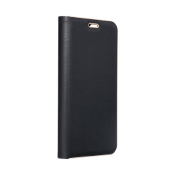 Case Cover iPhone 15 Pro - Black