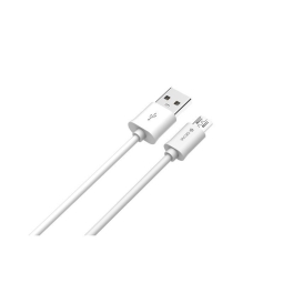 Devia juhe, kaabel: 2m, Micro USB - USB