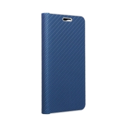 Case Cover iPhone 12, iPhone 12 Pro - Dark Blue