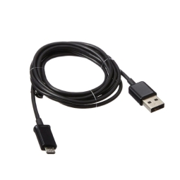 Samsung juhe, kaabel: 1.5m, Micro USB - USB