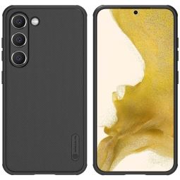 Case Cover iPhone 13 Pro - Black