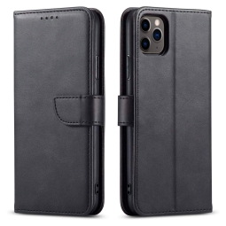 Case Cover iPhone 11 - Black