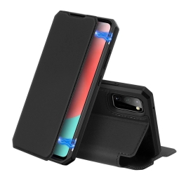 Case Cover iPhone 13 Pro - Black