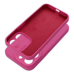 Case Cover iPhone 11 - Hot Pink