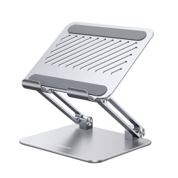 Tablet desktop stand, Ugreen Tablet Metal - Aluminum