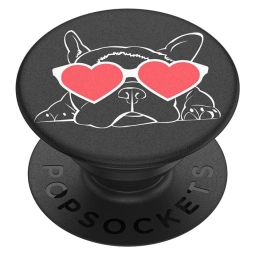 Popholder hoidik: Popsockets Sleepy Shades