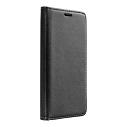 Case Cover Huawei Honor 10 - Black