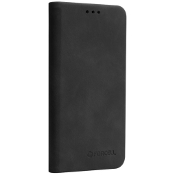 Case Cover Huawei Y5 2019, Honor 8S - Black