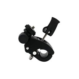 Action camera bike holder Forever BH-200