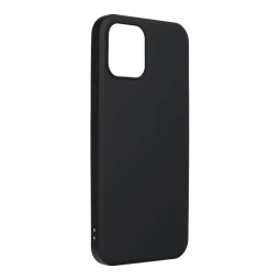 Case Cover Huawei P40 Lite - Black