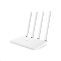 WI-Fi router Xiaomi Mi Router 4C