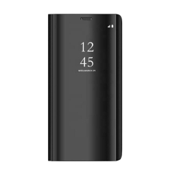 Case Cover Huawei P30 - Black